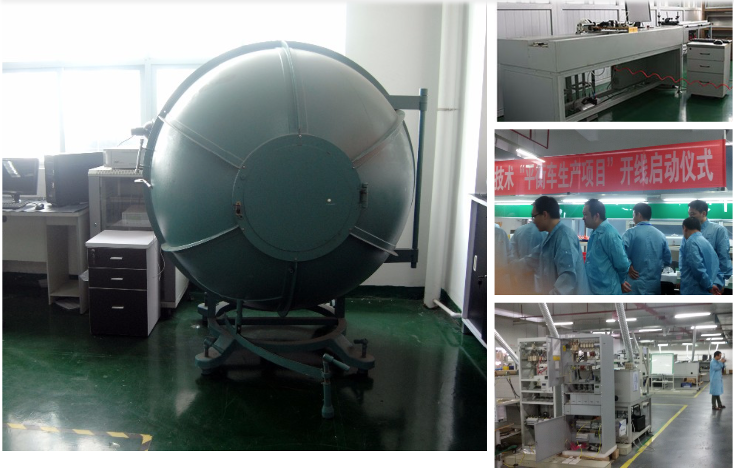 Факел кармана СИД фонариков лазера шарика Кри Q5 серебряный портативный располагаясь лагерем небольшой