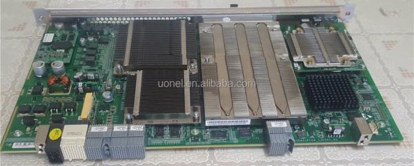 ZTE PCGA 100GE CFP 10KM SFP 1port Data Communication ZXCTN 6500-8 ZXCTN6500-16 6500-32 ZTE PTN 6500