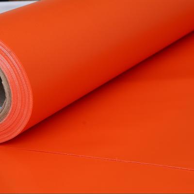 1000D*1000D Durable PVC Tarpaulin Fabric PVC Coated Polyester Mesh Fabric For Outdoor Tent