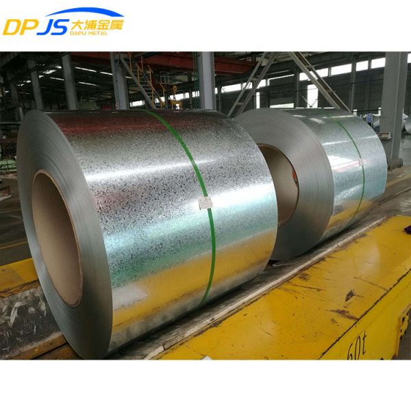 El color prepintó al proveedor de acero galvanizado de la bobina de Ppgi de los fabricantes de la bobina