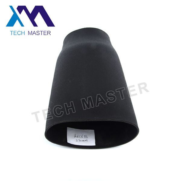 Задний комплект для ремонта подвеса воздуха весны воздуха резиновый для Ауди А6К6 4Ф0616001ДЖ