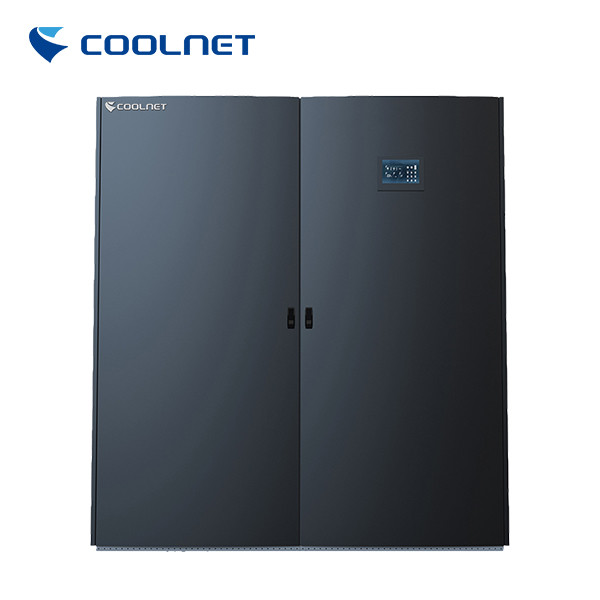 Cybermaster Precision Air Conditioner For Computer Room And Data Center Temperature Control Solutions