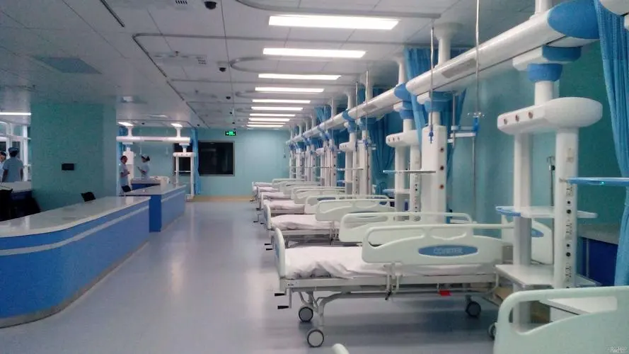 Henan Responsafe Medical Instrument Co., Ltd