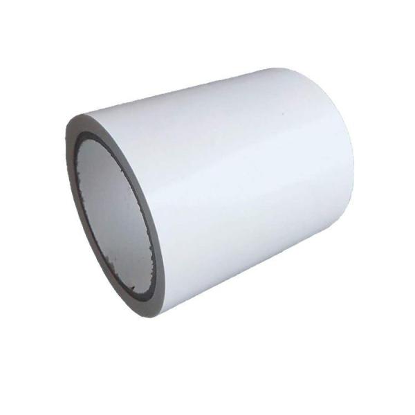 Excellent Chemical Resistance Heat Resistant Insulating Tape For Industrial Component Protection And Insulation