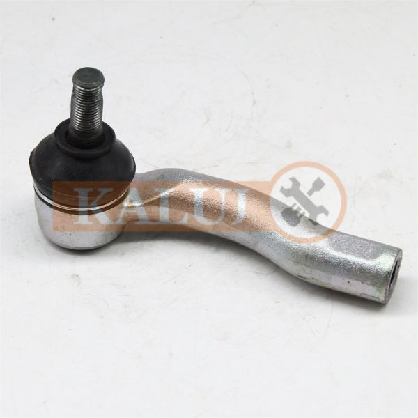 45047-09380 45047-09370 Left Outer Tie Rod End To-Yota Yaris P15