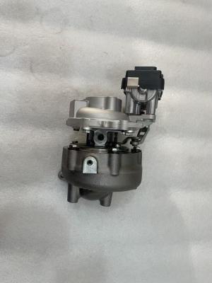 OEM Hybrid BMW Turbocharger Repair kit N47 KP35 54359700060