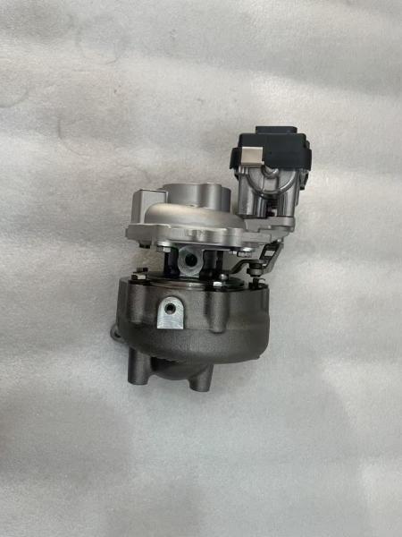 OEM Hybrid BMW Turbocharger Repair kit N47 KP35 54359700060