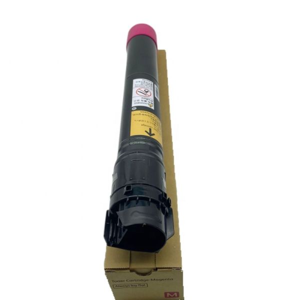 Rezison Toner Cartridges for Xerox  IVC 2270 3370 4470 5570 2275 DC 2270 DC 3370 Copier Printer Spare Parts High Quality