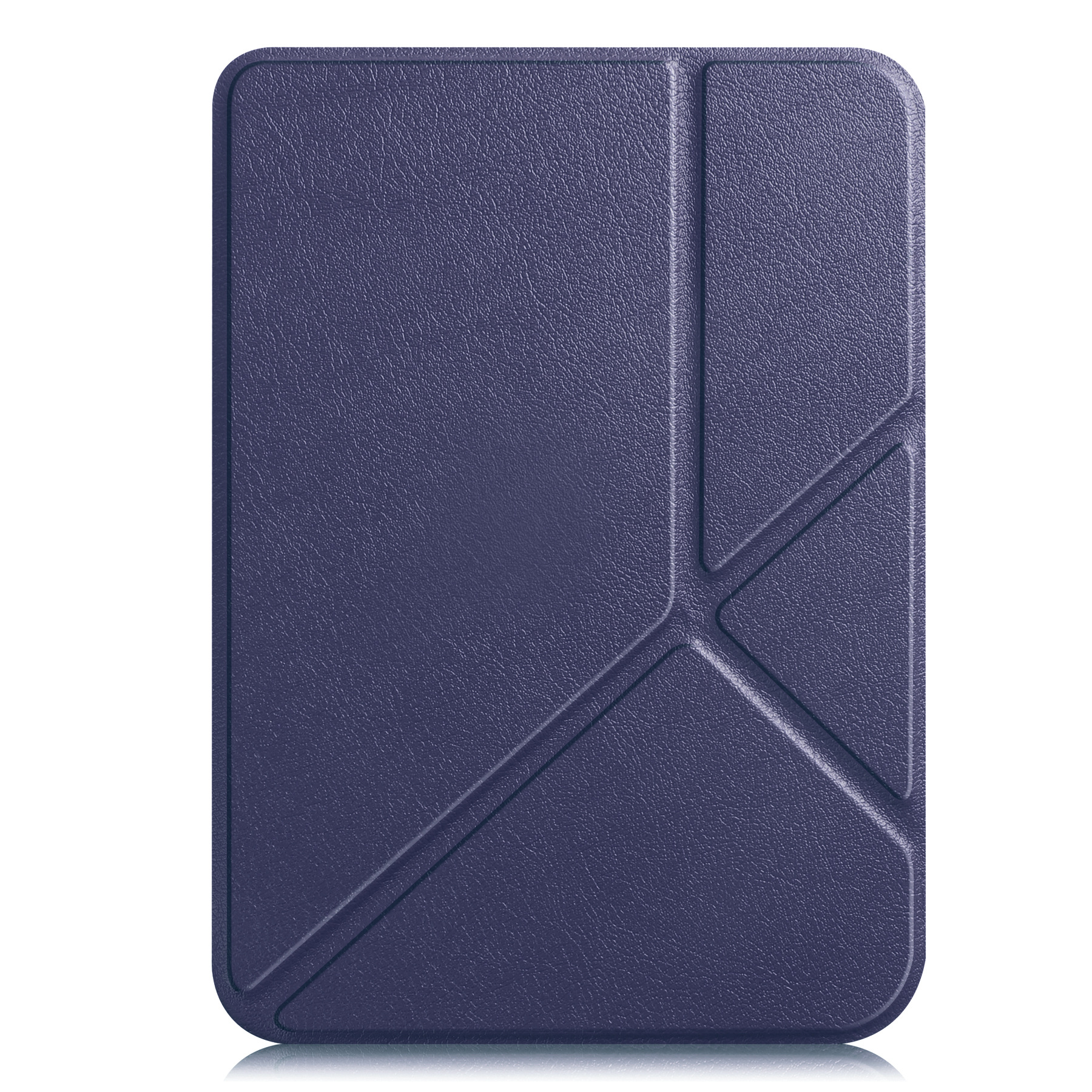 Origami  Leather case for Kobo Clara Colour  2024