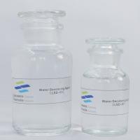 CAS 55295-98-2 Agent décolorant de l'eau Excellente efficacité