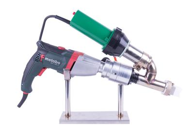 SWT-NS610E Hand Held Plastic Extrusion Welder Supplier Machine