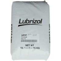 TPU Lubrizol S190A Grado de contacto con alimentos Resistencia a la hidrólisis Resistencia química Resistencia al frío Equipo mecánico Productos deportivos Sellos de aceite de automóviles Tubos de alambre y cable Partes a prueba de golpes