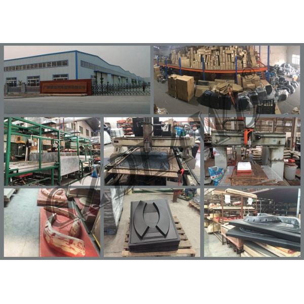 Hefei Purple Horn E-Commerce Co., Ltd.