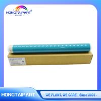 Bateria OPC para Canon IR 1730 1740 1750 400 500 NPG55 GPR39 CEXV37 NPG-55 GPR-39 C-EXV 37 Alta qualidade