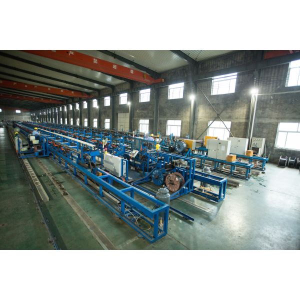 High Pressure NBR SBR 100m Fuel Oil Hose For Petroleum