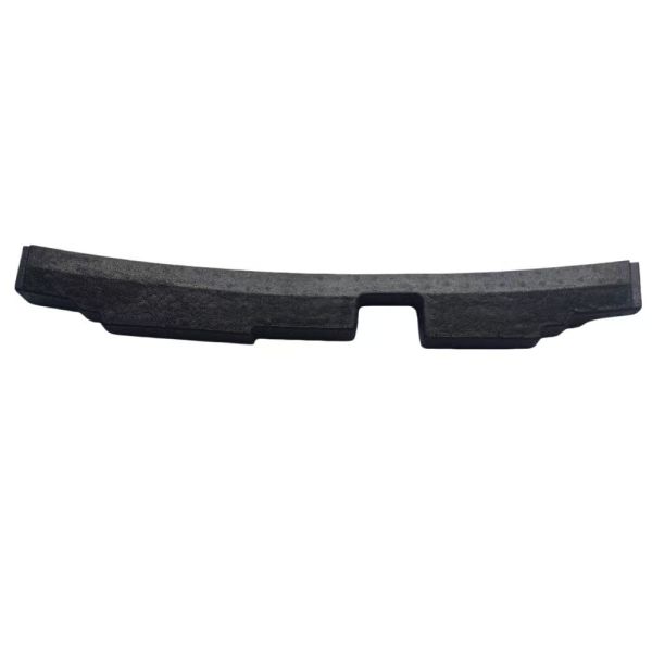 6400L408 Rear Bumper Energy Absorber Foam Fit 2023 Mitsubishi Outlander Car Bumper Inner Foam Buffer Auto Body Accessories