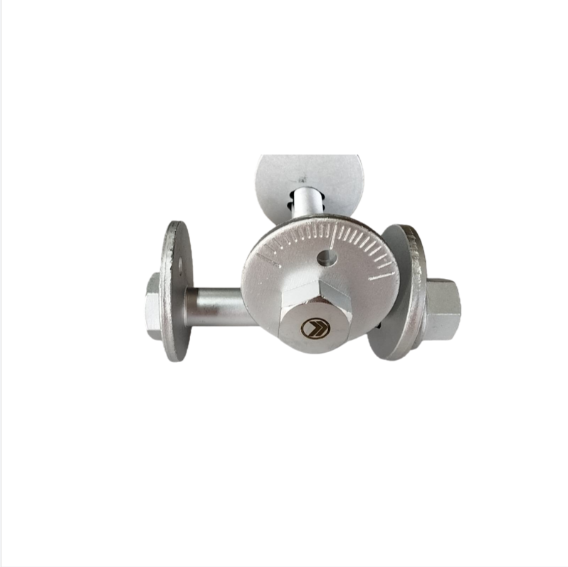 Premium C8981864040 OEM Lower Arm Bolt Designed Specifically for D-MAX , Ruimai and Qingling 2015 Models to Maintain Accurate Alignment and Smooth Suspension Operation