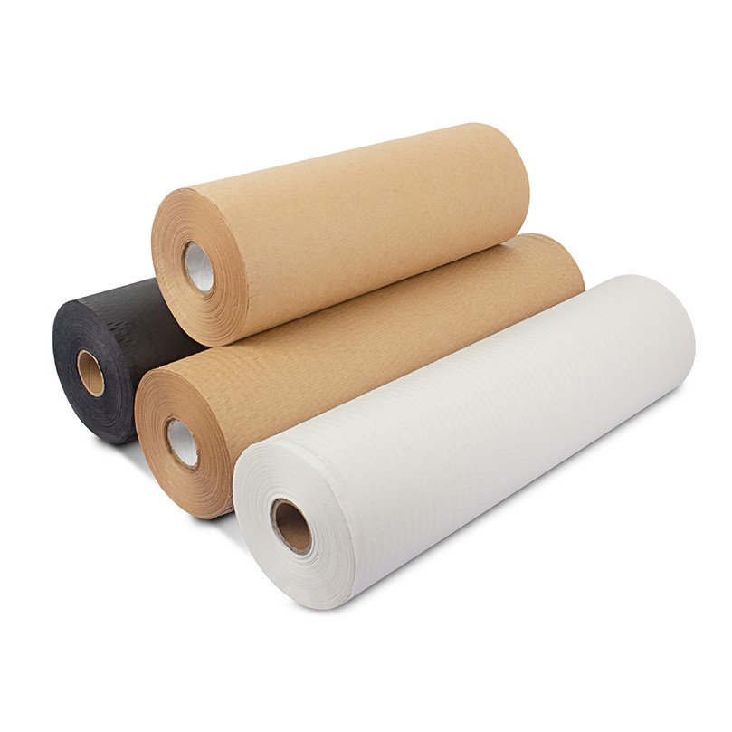 Self Seal Paper Mailing Bags Custom Logo Printing Mailer Paper Mailing Bag Envelope