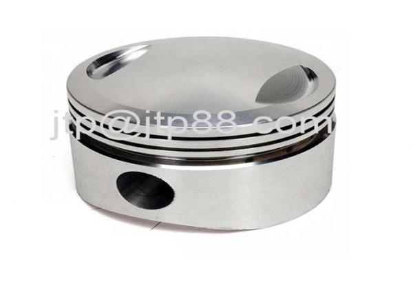 Forklift engine parts For Mazda T3500 Diesel Engine Parts Piston SL07-23-200B