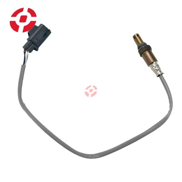 Air-fuel ratio sensor O2 sensor for VO LVO Electrical system oxygen sensor 30774563 Lambda sensor