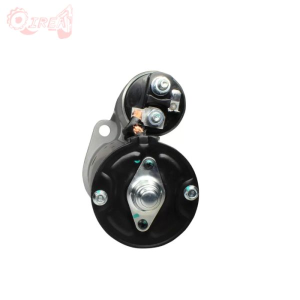 50496200 50496201 30253N 11130922 11131527 BW65H соответствующих для мотора стартера экскаватора