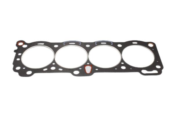 Standard Size Isuzu Cars Parts TFR17 4ZE1 Head Gasket 8941742790