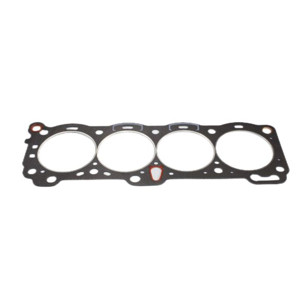 Standard Size Isuzu Cars Parts TFR17 4ZE1 Head Gasket 8941742790