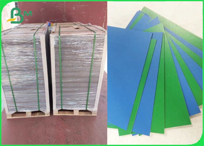 FSC Grey carton board 1.2mm Shiny Glossy Coated Paperboard in sheet  Серый Paperboard доски 1.2mm коробки сияющий лоснистый покрытый в листе