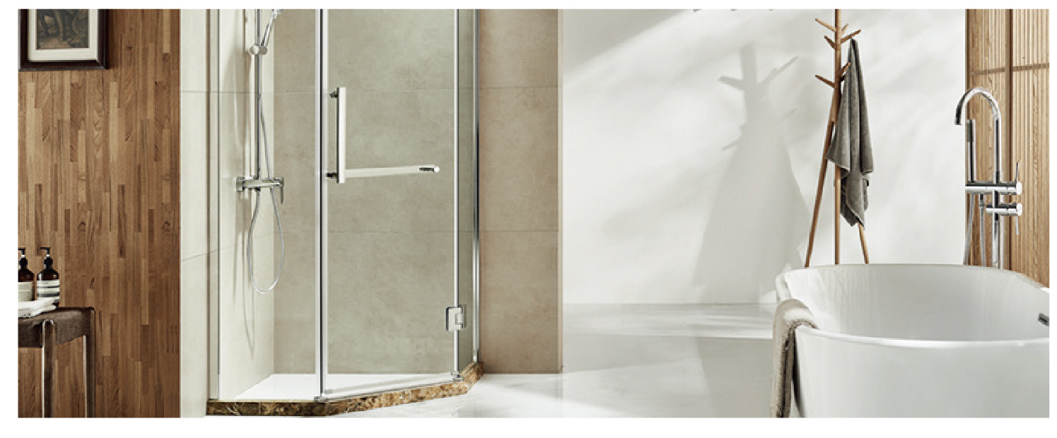 4800W R410a разделило тепловой насос высокой эффективности теплового насоса горячей воды системы электрический