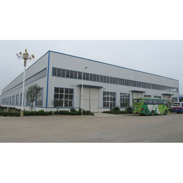 MCHJ250 250-300 TPD Industrial Basmati Rice Milling Machine для рынка Непала