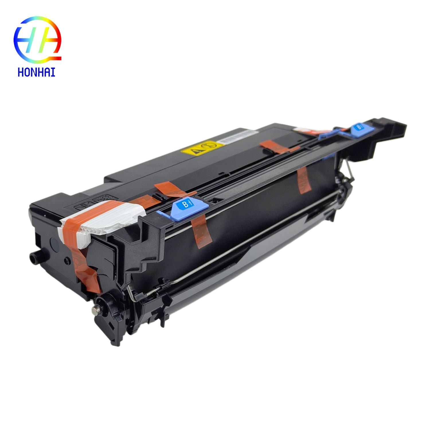 Drum Unit 302RV93010 for KYOCERA ECOSYS P2235 P2040 P2335 M2135 M2635 M2040 M2540 M2235 Printer parts
