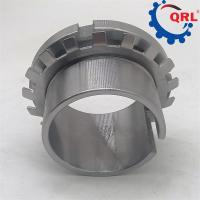 MB12 H312 Adaptador de rolamentos Manga 55x80x47mm