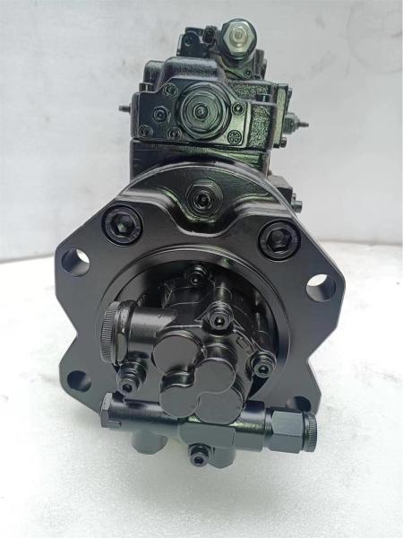 Hydraulic  Main Pump for KOBELCO SK200-6 SK210-6 SK230-6
