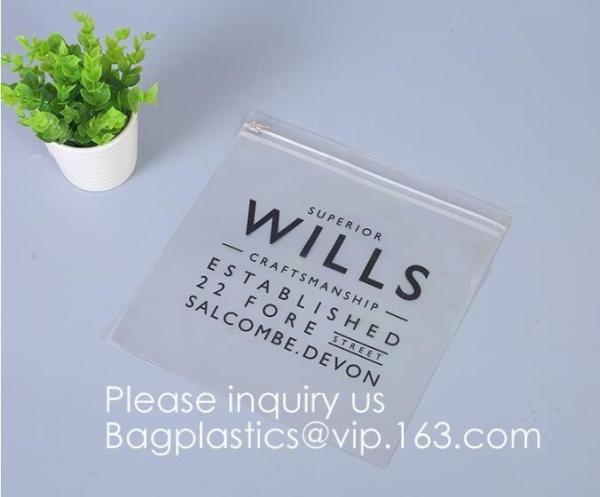 Gallon Slider Storage Bags,Slider Gallon Food Storage Bags,Extra Large Jumbo Big Zip & Lock Resealable Slider Clo