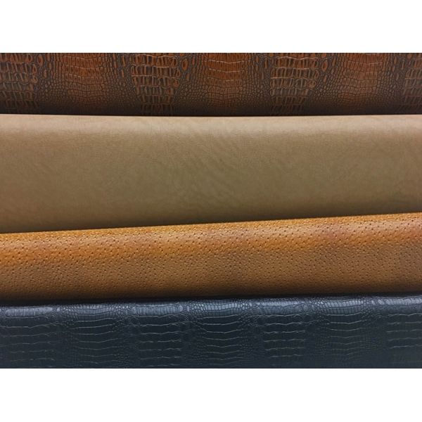 Прокатывая клей фильма кожаный скрепляя горячий плавит слипчивую твердую белизну