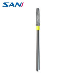 ODM 11mm Dental Diamond Bur