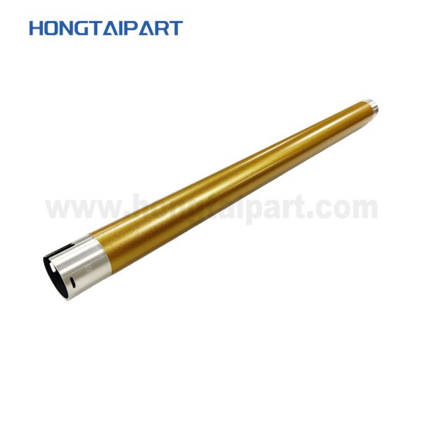 Ролик Fuser HONGTAIPART Compation верхний для ролика жары Xerox S1810 S2110 S2011 S2010 верхнего