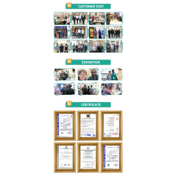 Пеленок для домашних животных одноразовый мужской оберток без утечки Мягкий пеленок для собак с преимуществом тканевой подкладки
