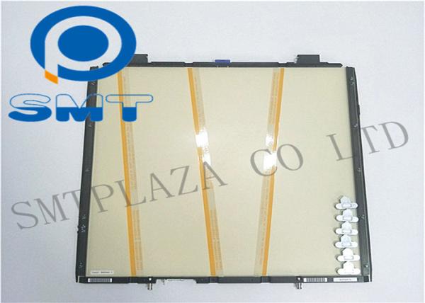 Durable Smt Accessories / Pick And Place Machine Parts L-TRAY AA90015 Tray