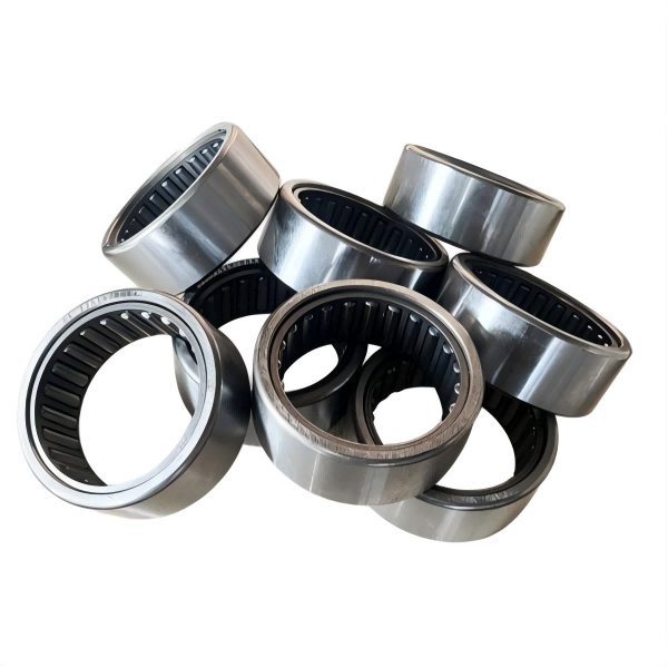 06.33019.0064 SHACMAN truck engine High-strength Needle roller bearing