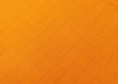100% Cotton Anti Static Fabric Waterproof Fire Retardant Cotton Fabric