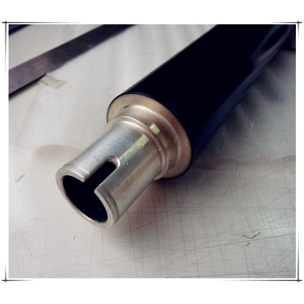 FA4-0561-000# new Upper Fuser Roller compatible for CANON NP-4035/4040/4540/5020/5060/6060/6062/6150/6650/6850