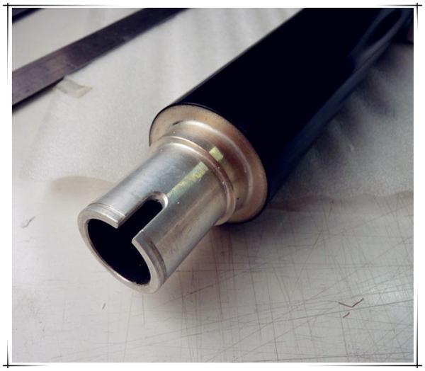 FA4-0561-000# new Upper Fuser Roller compatible for CANON NP-4035/4040/4540/5020/5060/6060/6062/6150/6650/6850