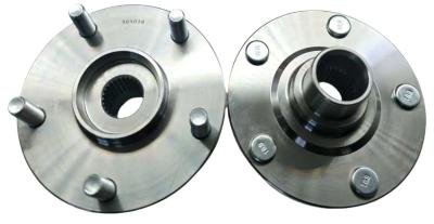 WHEEL HUB BEARING 43502-42010
