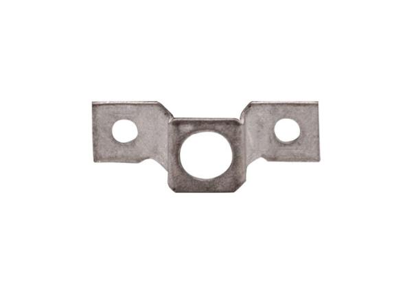 0.7mm 17-7PH  Precision Metal Stamping Parts