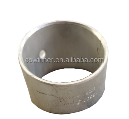 60088531 Port Equipment Spare Parts Bush 20381185 Wear Resisting