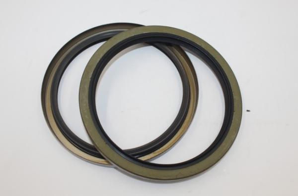07012-00145 Seal Oil KOMATSU Parts BM020C BR480RG BR550JG CARRIER 07012-00145 0701200145
