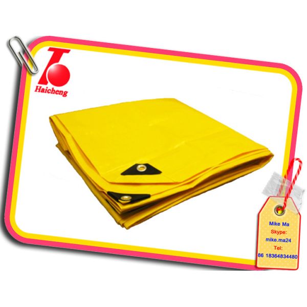 Large Tarp Covers,roll up tarpaulin,Poly Tarps