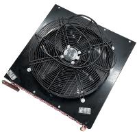 10mmから25mmまでのチューブピッチと電気電力源