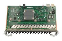 HUAWEI GPHF 16-Port GPON Interface Board For MA5800 OLT Series